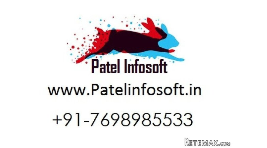 Classified Portal at Just Rs.3000