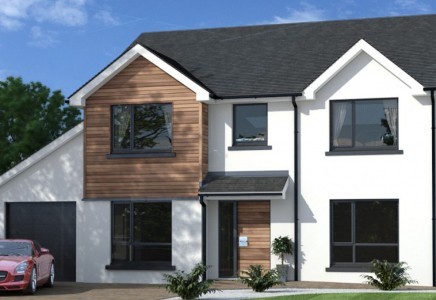 Property Wise - Estate Agents Isle of..