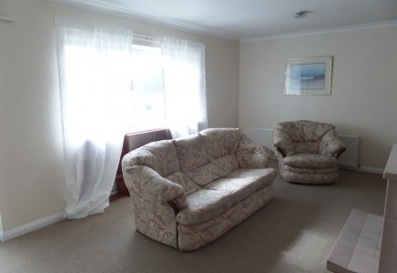 Property Wise - Estate Agents Isle of.. - 2