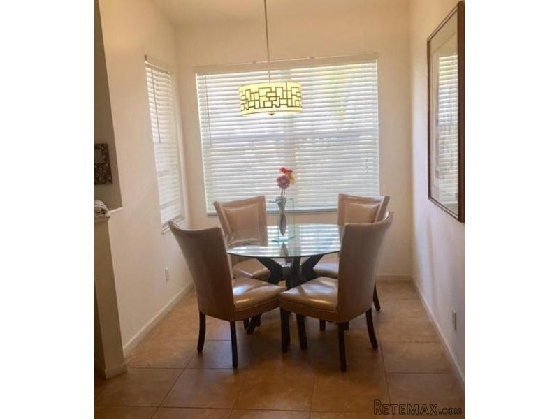 2507 Coral Trace Place, Delray Beach.. - 2