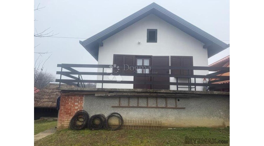 VIKENDICA S PREDIVNIM POGLEDOM U MEĐIMURJU