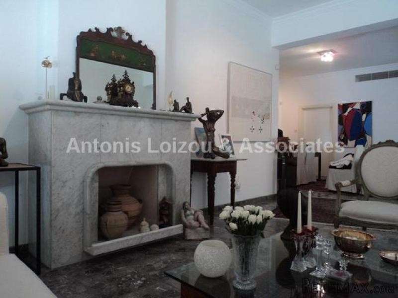 Three bedroom ground floor furnished.. - 2