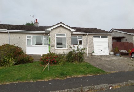 Property Wise - Estate Agents Isle of..