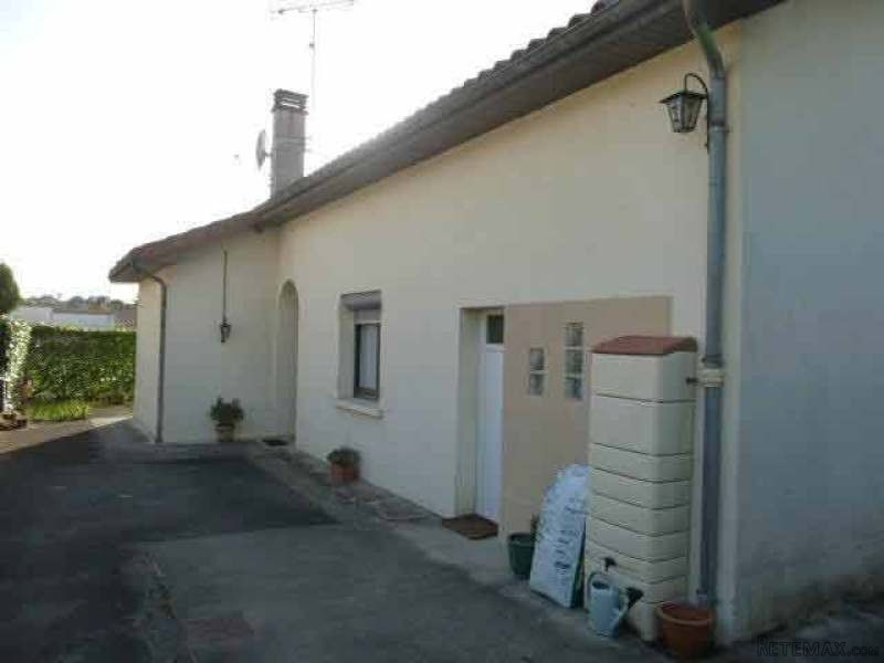 3 Bed Detached Bungalow In A Pretty.. - 2