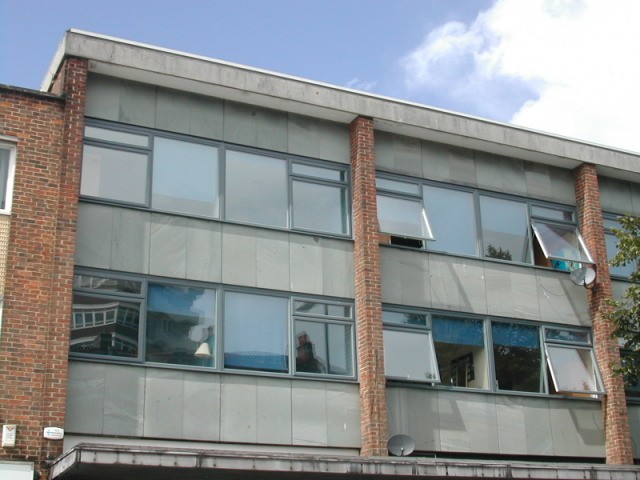 Bedford Place Southampton House for..