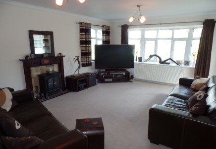 Property Wise - Estate Agents Isle of.. - 2