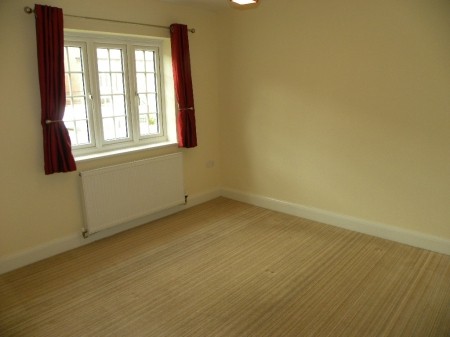 Singleton, Ashford, Kent - 2