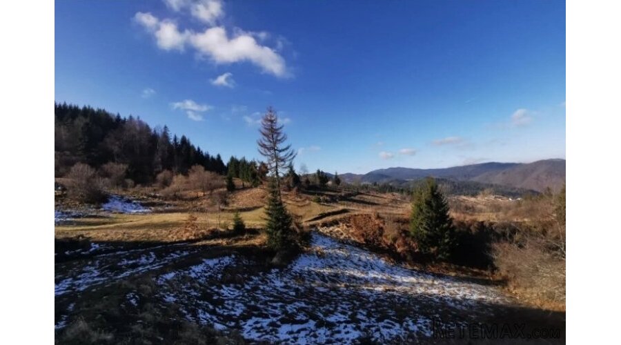 Zaovine/Vasiliči, 44ara - 19