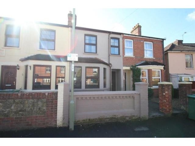 2 bedroom Property For Rent: Gordon..