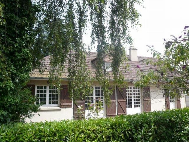 Maison / Villa - Pavillon Carentan..