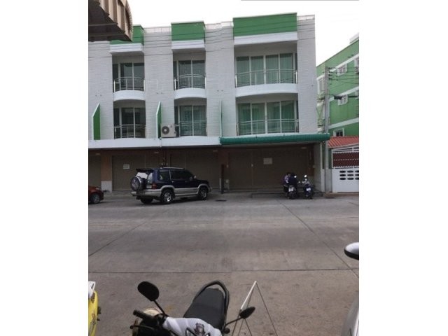 House / Home For Rent Nakhon Ratchasima..