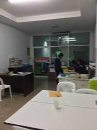 House / Home For Rent Nakhon Ratchasima.. - 2