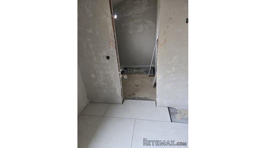 Krk, kuća 140m2 sa bazenom i okućnicom - 3