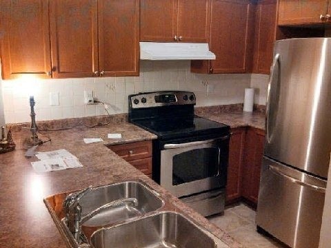 $1,550 W3207643 15 - 5625 Oscar.. - 2