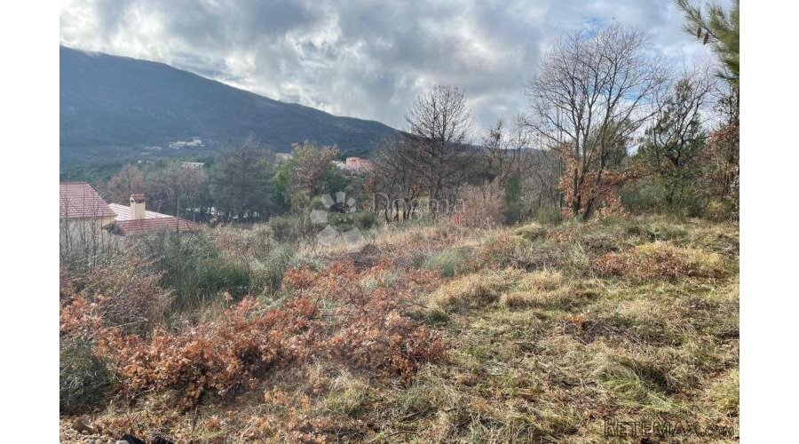Građevinsko zemljište – Tugare