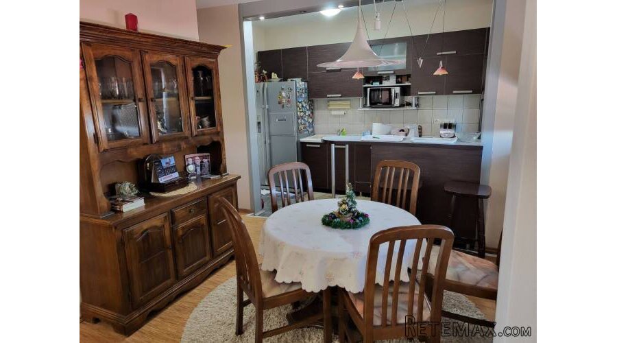Prodajem stan od 70m2 u Velikom Gradistu - 2