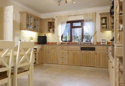 Property Wise - Estate Agents Isle of.. - 2