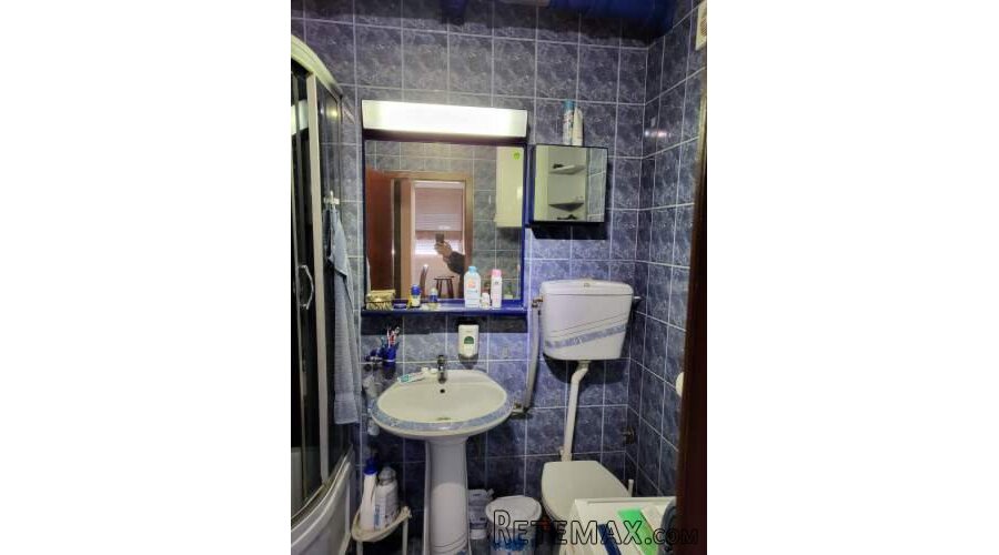 Prodajem stan od 70m2 u Velikom Gradistu - 10