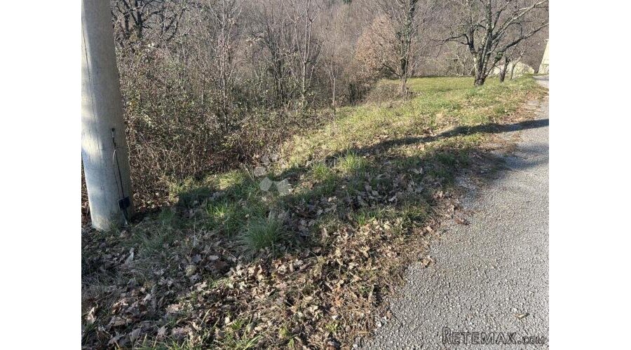 OPATIJA,VEPRINAC-Mirna lokacija sa predivnim pogledom na mor - 3