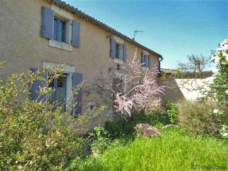 1-Bed Stone House And 4-Bed Gite.. - 2