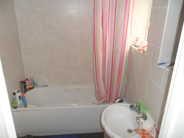 Portswood Southampton House for rent. - 2