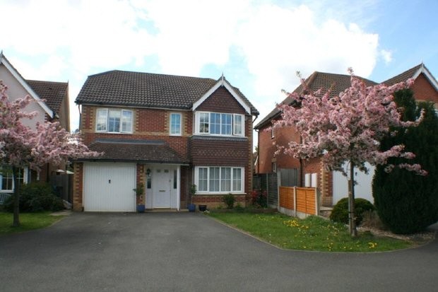 Kennington Ashford Kent Tn24