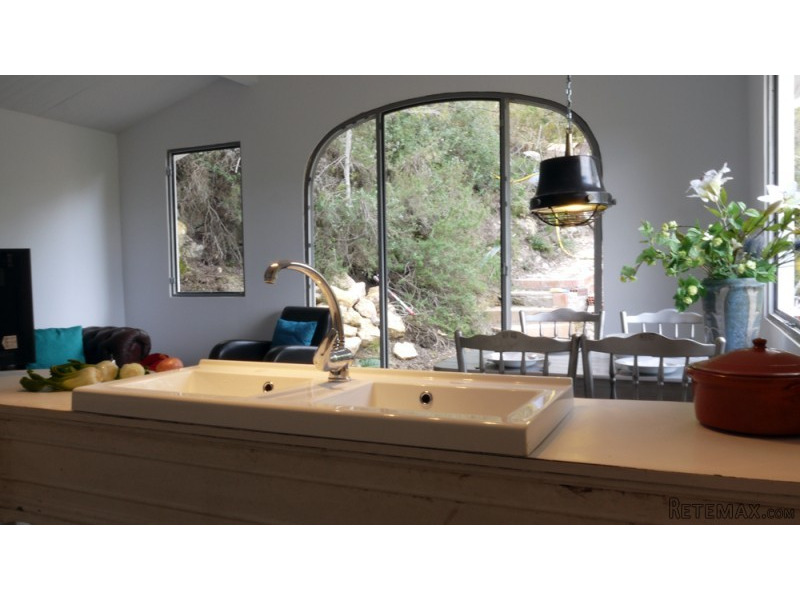 Chagall - Holiday Rental - 2