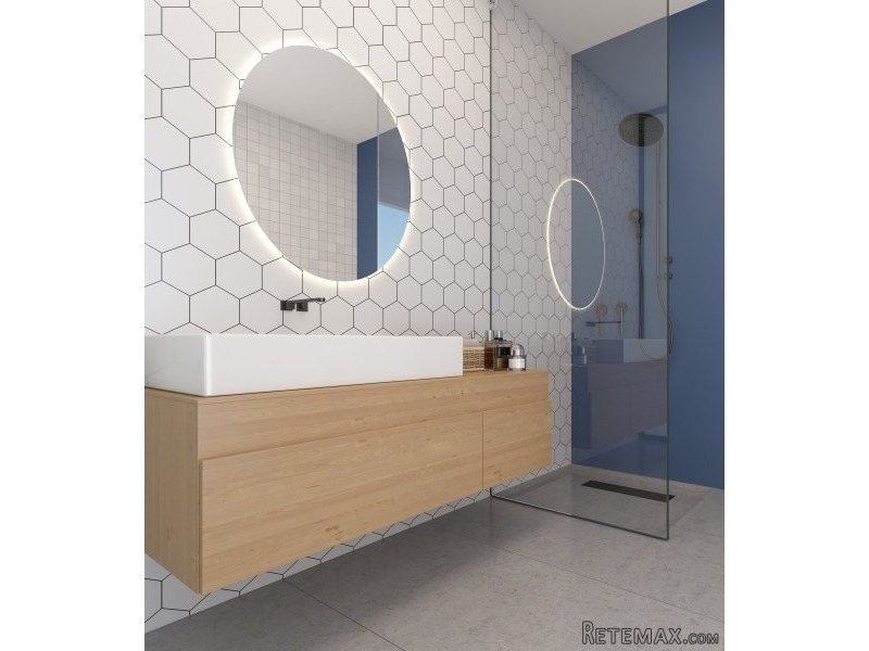 Refurbished 2 Bed Eixample Apartments