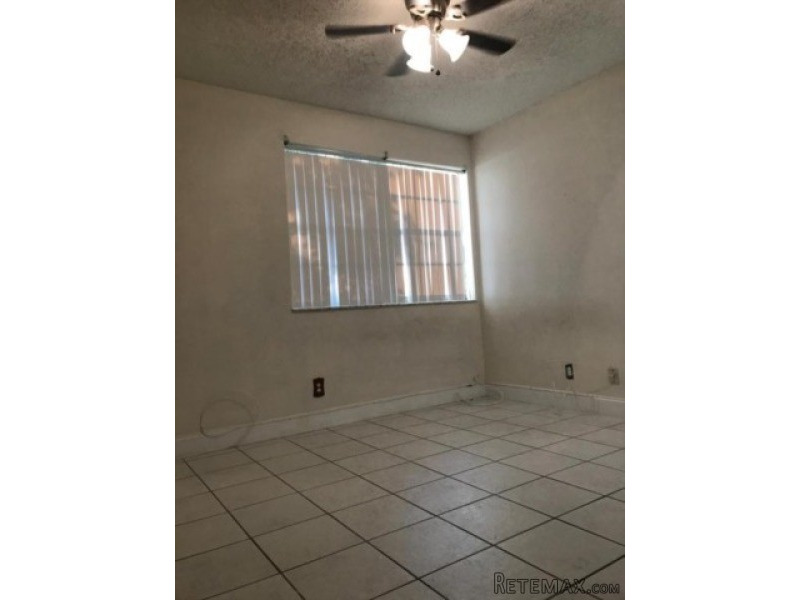 2632 Riverside Drive #2632 Coral.. - 2