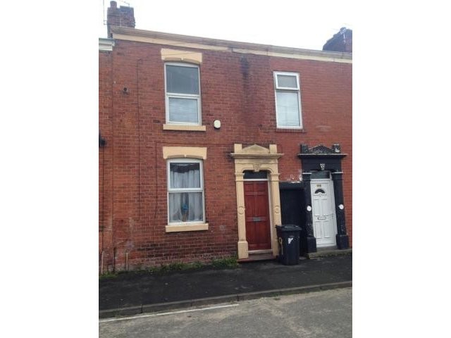 2 Bedrooms - Property - Lancashire -..