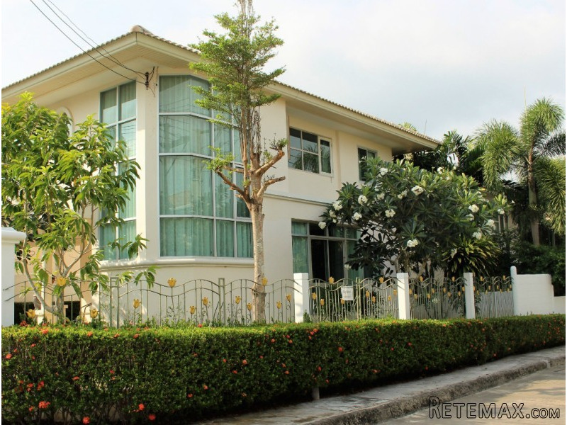 Delightful 3-Bedroom Family Home near.. - 2