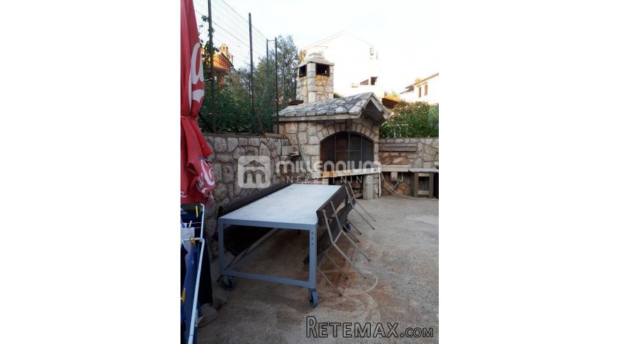 Otok Cres, Cres, kuća za turizam - 2