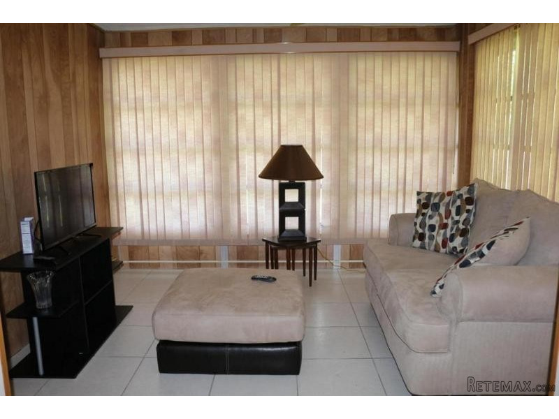 1080 North Dr #a, Delray Beach, FL -.. - 2