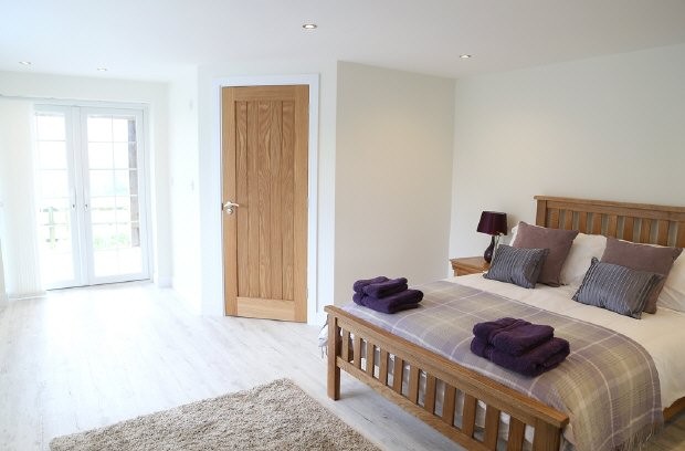 Paddocks View Ct4