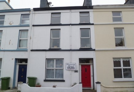 Property Wise - Estate Agents Isle of..