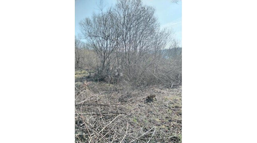 Građevinsko zemljište na prodaju - 3