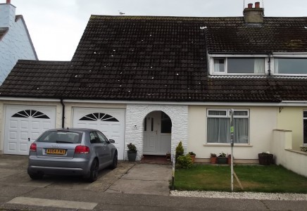 Property Wise - Estate Agents Isle of..