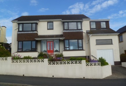 Property Wise - Estate Agents Isle of..