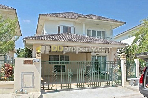 House / Home For Rent Nakhon Ratchasima..