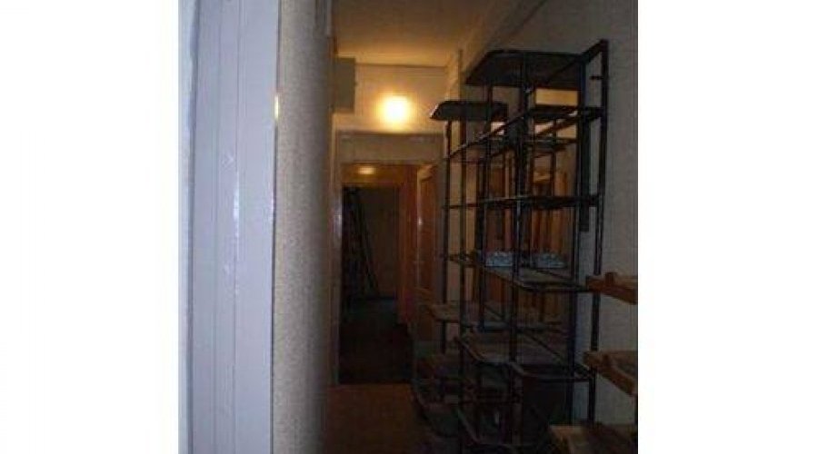 POSLOVNI PROSTOR NA BELVEDERU - 6