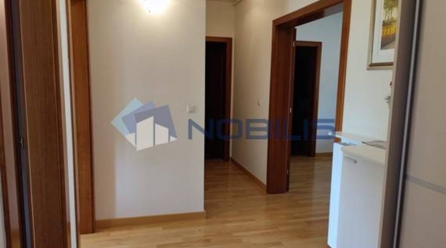 Zagreb, Šestine, 3-sobni stan 114m2 - 11