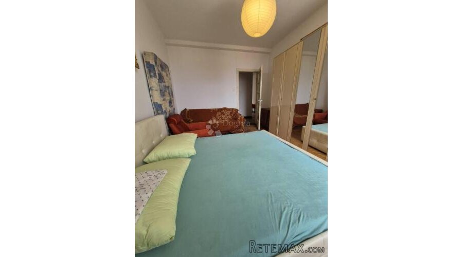 BRAJDA, 2SKL, 62m2 - 3