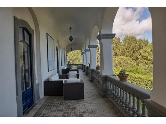 9 bedroom Cottage For Sale: GIRONA.. - 2
