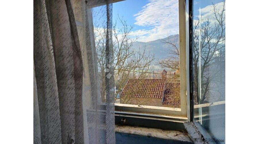 Prašćari, Buzet, starina za adaptaciju
