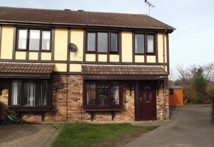 Property Wise - Estate Agents Isle of..