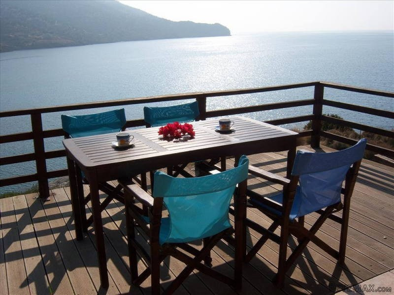 B287 - Detached house of 170 sqm in a.. - 2