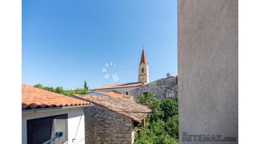 Kuća u Brtonigli - 2
