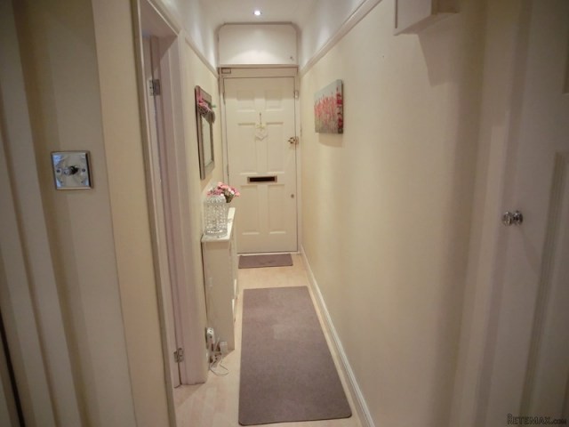 1 Bedroom - Property - Kent - For Rent - 2