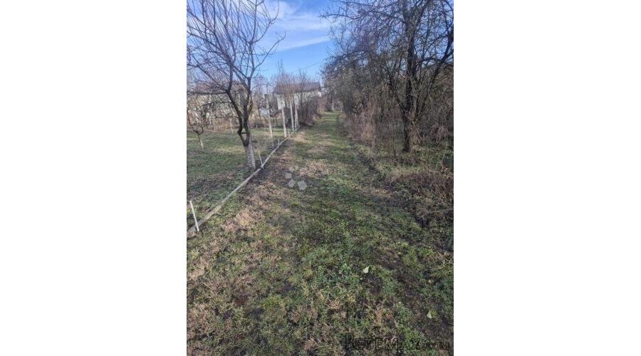 HITNO! Zemljište Kraljevo brdo, Dalj planina