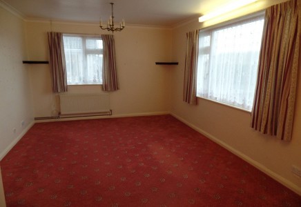 Property Wise - Estate Agents Isle of.. - 2